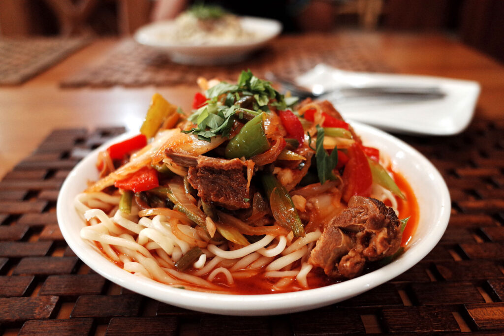 lagman